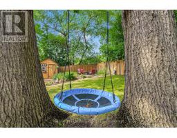 109 FAIRLANE AVENUE - 43