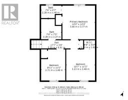 109 FAIRLANE AVENUE - 44