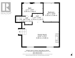 109 FAIRLANE AVENUE - 46