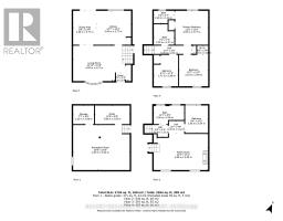 109 FAIRLANE AVENUE - 47
