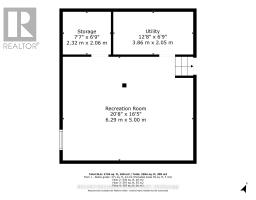 109 FAIRLANE AVENUE - 48