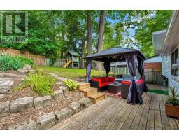 109 FAIRLANE AVENUE - 6