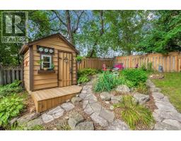 109 FAIRLANE AVENUE - 7
