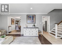 109 FAIRLANE AVENUE - 8
