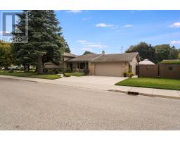 387 REGAL DRIVE - 1