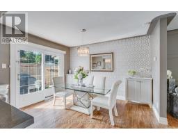 387 REGAL DRIVE - 10