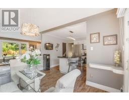 387 REGAL DRIVE - 11