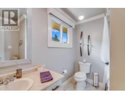387 REGAL DRIVE - 12