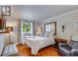 387 REGAL DRIVE - 13