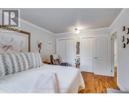 387 REGAL DRIVE - 15