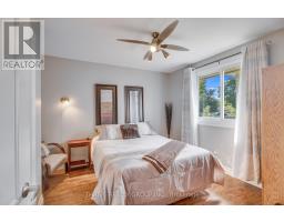 387 REGAL DRIVE - 16
