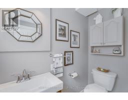 387 REGAL DRIVE - 18