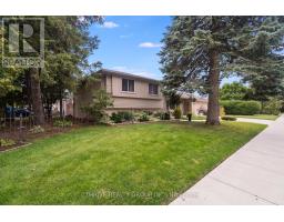 387 REGAL DRIVE - 2