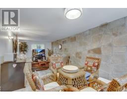 387 REGAL DRIVE - 20
