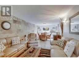 387 REGAL DRIVE - 22