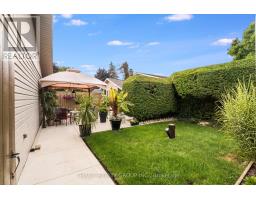 387 REGAL DRIVE - 24