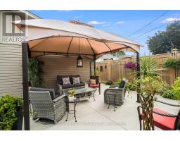 387 REGAL DRIVE - 26
