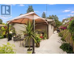 387 REGAL DRIVE - 27