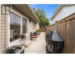 387 REGAL DRIVE - 28