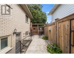387 REGAL DRIVE - 29