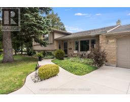 387 REGAL DRIVE - 3