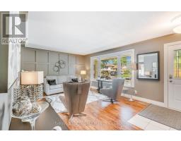 387 REGAL DRIVE - 4