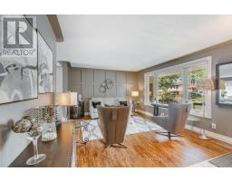 387 REGAL DRIVE - 5