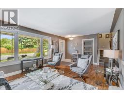 387 REGAL DRIVE - 7