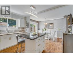 387 REGAL DRIVE - 8