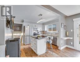 387 REGAL DRIVE - 9