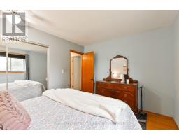 172 WILSON AVENUE - 15