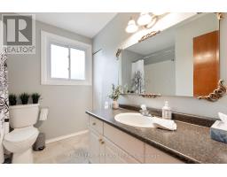 172 WILSON AVENUE - 16
