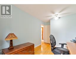 172 WILSON AVENUE - 21
