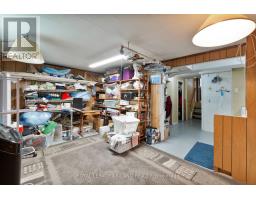172 WILSON AVENUE - 26