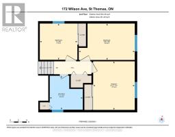 172 WILSON AVENUE - 35