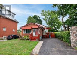 172 WILSON AVENUE - 4
