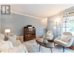 172 WILSON AVENUE - 7