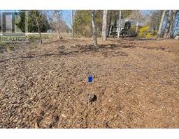 5 HURON VIEW AVENUE E - 11