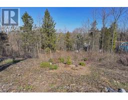 5 HURON VIEW AVENUE E - 14