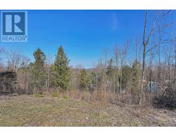 5 HURON VIEW AVENUE E - 15