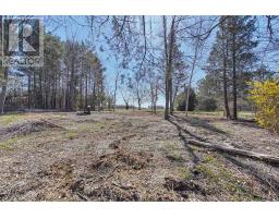 5 HURON VIEW AVENUE E - 17
