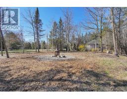 5 HURON VIEW AVENUE E - 18