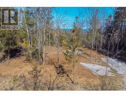 5 HURON VIEW AVENUE E - 2