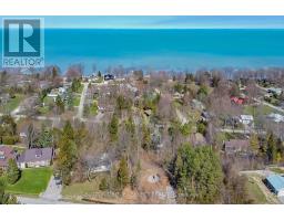 5 HURON VIEW AVENUE E - 6