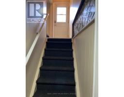 1683 HANSULD STREET - 11