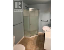 1683 HANSULD STREET - 22