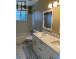 1683 HANSULD STREET - 6