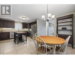 1189 WHETHERFIELD STREET - 10