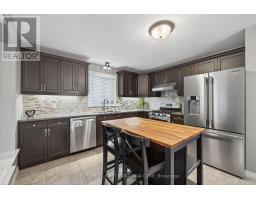 1189 WHETHERFIELD STREET - 11