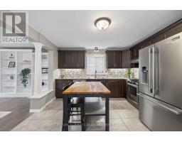 1189 WHETHERFIELD STREET - 12